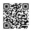 C&oacute;digo QR con el enlace al titular Nueve de enero