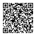 C&oacute;digo QR con el enlace al titular LicitaciÃ³n especial de los servicios de hostelerÃ­a de 