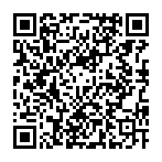 C&oacute;digo QR con el enlace al titular LicitaciÃ³n especial de los servicios de hostelerÃ­a 