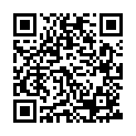C&oacute;digo QR con el enlace al titular IMPOSICIÃ“N A LA CARTA