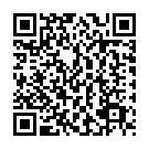 C&oacute;digo QR con el enlace al titular El Gobierno aprueba la modificaciÃ³n de la Ley de Montes
