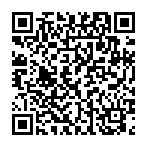 C&oacute;digo QR con el enlace al titular El candidato socialista a LeÃ³n inicia una ronda de contactos con el Consejo de la Juventud de la ciudad