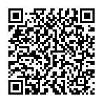C&oacute;digo QR con el enlace al titular Ciudadanos concurrirÃ¡ a las autonÃ³micas y a un centenar de ayuntamientos de Castilla y LeÃ³n en mayo