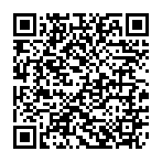 C&oacute;digo QR con el enlace al titular Ponferrada ya tiene nueva comisaria, MarÃ­a EstÃ­baliz Palma Varona, y se incorpora el lunes