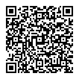 C&oacute;digo QR con el enlace al titular La provincia de LeÃ³n perdiÃ³ en 2014 un 1,29% de los autÃ³nomos agrarios,  la menor caÃ­da de las Ãºltimas dÃ©cadas