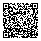 C&oacute;digo QR con el enlace al titular Eduardo FernÃ¡ndez: &ldquo;Creo que alguno de los nombres de la encuesta EBD estarÃ¡ en la lista de Ponferrada&rdquo;