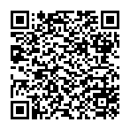 C&oacute;digo QR con el enlace al titular LA UNIVERSIDAD DE LEÃ“N ALOJA EN JUNIO UN CONGRESO INTERNACIONAL SOBRE MICROBIOLOGÃA EN AGRICULTURA Y MEDIO AMBIENTE