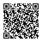 C&oacute;digo QR con el enlace al titular La Universidad de LeÃ³n dedica un curso al anÃ¡lisis estadÃ­stico y grÃ¡fico de datos biolÃ³gicos