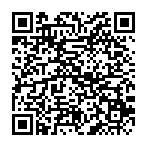 C&oacute;digo QR con el enlace al titular Representantes de los estudiantes universitarios denuncian el recorte en las subvenciones