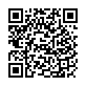 C&oacute;digo QR con el enlace al titular Fiesta San Antonio Abad