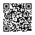 C&oacute;digo QR con el enlace al titular Entrega Cesta Navidad PeÃ±a F.C. Barcelonaâ€