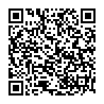 C&oacute;digo QR con el enlace al titular Fallecen en un asalto policial los presuntos terroristas que atacaron 'Charlie Hebdo'