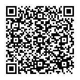 C&oacute;digo QR con el enlace al titular Representantes de los universitarios leoneses denuncian el recorte de subvenciones a colectivo de estudiantes