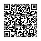 C&oacute;digo QR con el enlace al titular UPL cree 
