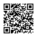 C&oacute;digo QR con el enlace al titular La pija leonesa que encandila a Monedero