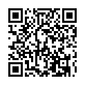 C&oacute;digo QR con el enlace al titular PresentaciÃ³n del Quinteto ElÃ¡stic en La Santa Sed