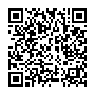 C&oacute;digo QR con el enlace al titular Latidos