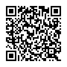 C&oacute;digo QR con el enlace al titular Voces