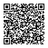 C&oacute;digo QR con el enlace al titular La Guardia Civil detiene a dos personas e imputa a otra como presuntas autoras de diversos hurtos en el campo