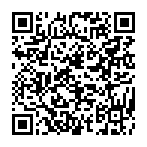 C&oacute;digo QR con el enlace al titular Inventariado el patrimonio geomorfolÃ³gico del municipio de Villafranca del Bierzo