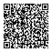 C&oacute;digo QR con el enlace al titular XIII Jornadas de Cultura Tradicional de Furmientu