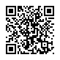 C&oacute;digo QR con el enlace al titular Compartir para ganar.