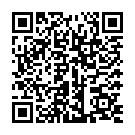 C&oacute;digo QR con el enlace al titular Fallo XXIV Concurso Juvenil de Cuentos de Navidad de CIMA