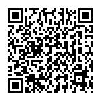 C&oacute;digo QR con el enlace al titular Abierto el plazo para la renovaciÃ³n de abonos del programa de invierno para el Bergidum