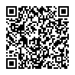 C&oacute;digo QR con el enlace al titular Las visitas a Las MÃ©dulas en 2014 se incrementan en un 12,15% y superan los 77.000 turistas