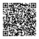 C&oacute;digo QR con el enlace al titular Las Estaciones de esquÃ­ de la provincia reciben durante el periodo navideÃ±o un total de 18.802 esquiadores