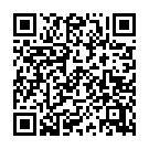 C&oacute;digo QR con el enlace al titular Anunciados los nuevos Samsung Galaxy E5 y Galaxy E7