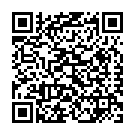 C&oacute;digo QR con el enlace al titular Al menos cuatro rehenes muertos en el supermercado de ParÃ­s