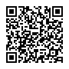C&oacute;digo QR con el enlace al titular Muere el secuestrador del supermercado judÃ­o de ParÃ­s
