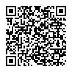 C&oacute;digo QR con el enlace al titular Los dos sospechosos del atentado contra 'Charlie Hebdo', muertos en el asalto