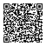 C&oacute;digo QR con el enlace al titular Fuerte tiroteo alrededor del supermercado judÃ­o donde el secuestrador amenazaba con matar rehenes