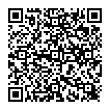 C&oacute;digo QR con el enlace al titular Disparos y explosiones en el lugar donde estÃ¡n los dos sospechosos del atentado contra 'Charlie Hebdo'