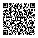 C&oacute;digo QR con el enlace al titular Tejerina comparecerÃ¡ el miÃ©rcoles en el Congreso para explicar cÃ³mo se aplicarÃ¡ en EspaÃ±a la nueva PAC