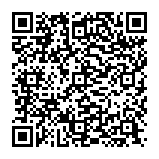 C&oacute;digo QR con el enlace al titular MÃ¡s de 35.300 titulados optarÃ¡n a una de las 7.527 plazas de formaciÃ³n sanitaria MIR