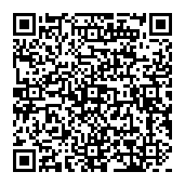 C&oacute;digo QR con el enlace al titular Se mantiene la imputaciÃ³n por homicidio de las tres implicadas en la muerte de Carrasco por tener un 
