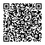 C&oacute;digo QR con el enlace al titular Un desconocido encierra al 'pequeÃ±o NicolÃ¡s' en los aseos de un bar tras negarse a hacerse un 'selfie'