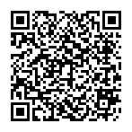 C&oacute;digo QR con el enlace al titular Ramos, Kroos, Cristiano Ronaldo, GodÃ­n y Messi, en el Equipo del AÃ±o de la UEFA