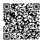 C&oacute;digo QR con el enlace al titular Desarticulada en Burgos una banda dedicada al hurto de carteras por el mÃ©todo del descuido