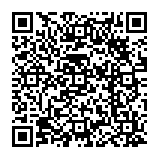 C&oacute;digo QR con el enlace al titular Un hombre armado secuestra a varias personas en una tienda de alimentaciÃ³n 'kosher' en ParÃ­s