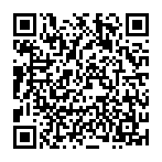 C&oacute;digo QR con el enlace al titular Ancelotti: 