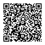 C&oacute;digo QR con el enlace al titular LeÃ³n, Ãºnica provincia de EspaÃ±a en 2014 donde subiÃ³ el precio de la vivienda usada, un 0,1%