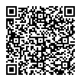 C&oacute;digo QR con el enlace al titular Los restaurantes de 'lujo' o 'primera', salones y gastrobares deberÃ¡n cumplir requisitos de productos autÃ³ctonos