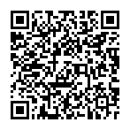 C&oacute;digo QR con el enlace al titular Rajoy reÃºne a sus 'primeras espadas' para fijar la estrategia para las elecciones de mayo