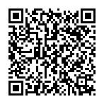 C&oacute;digo QR con el enlace al titular MaÃ±ana de roscas, tarde de refrÃ¡n y noche de rock en las honras a San Antonio Abad