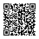 C&oacute;digo QR con el enlace al titular Puerros a la SahagÃºn los hagas con el rico bombÃ³n QessÃ­n de Joara #RecetasUtopicas