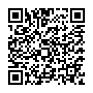 C&oacute;digo QR con el enlace al titular Pensiones, salarios, consejos y preferentes